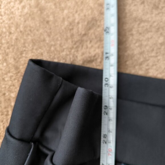 My Hero Academia Hoodie Toga Himiko Midoriya Izuku Cosplay Pullover Unisex L/XL - Picture 8 of 9